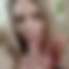 [TeamSkeet.com / TeamSkeetXSpankMonster.com] Gabbie Carter - She Wants Stepdaddy Dick [2019.08.06, All Sex, Bare Foot, Big Tits, Blonde, Blow Job, Cum On Pussy, Doggystyle, POV, Lingerie, 720p] thumb