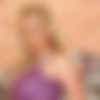 [BigTitsInSports.com / Brazzers.com] Full SiteRip (2008-2016) [Straight, Threesome, Orgy, Group sex, Oral, Anal, Big Tits, Sport, Uniforms] [ 600x900  2495x1663, 222 999 , 242 ] thumb