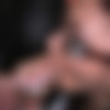 [GloryHoleLoads.com / BangBros.com] Ariana Marie ( Petite Cum Guzzling Brunette DeepThroats 3... / ghl13068 / 13.05.14) [2014 ., Amateur, Big Dicks, Blowjob, Brunette, Cumshot, Facial, Gloryhole, Handjob, Hardcore, Natural Tits, Threesome, 720p] thumb