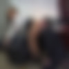[Megasite.meanworld.com] Full SiteRip as of February 14, 2026 (2116 PhotoSets, 298290 photo) [Femdom, Anilingus, Rimming, Facesitting, Cunilingus, Mistress, MILF, Slave, Foot Worship, Ass Worship, Big Tits, Big Ass, Anus, Close Up 1000x1500 - 1920x1080] thumbnail