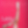 [RylskyArt.com] 17  / 2018-07 /  [Erotic] [Hi-Res, 991 ] thumb
