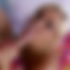 [TeensLikeitBig.com / Brazzers.com] Kacey Jordan (Kacey The Cutest!) /     [2010 ., All Sex, Teen, Straight, 720p] thumb