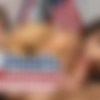 [WankzVR.com] Satine Summers - School's In For Summers (6364087) [2025-11-25, Anal Sex, Anal Toys, Big Cocks, Blowjob, Brunette, Butt Plug, Classroom, Closeup Missionary, College, Couples, Cowgirl, Cum on Stomach, Cumshot, Hardcore, HD, Masturbation, Mini Skirt, Missionary, Office, Pocket Rocket, POV, Pussy Masturbation, School, School Uniform, Sex Toys, Small Tits, VR, SideBySide, 3600p, SiteRip] [Oculus Rift / Vive] thumb