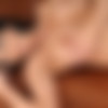 [OlderWomen.com & AuntJudys.com]   &   -  12 [All Sex, Mature, Solo, Toys] [1333x2000, 8742 , 78 ] thumbnail