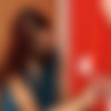 [AmateurCFNM.com] Mishka Devlin (Christmas Mankini) [2015 ., Handjob, Cumshot, Amateur, 1080p] thumbnail