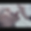 [X-Art.com] 2015-02-14 - Caprice - Bring Me To My Knees [All Sex, 720p] thumb