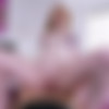 [FirstClassPOV.com / Spizoo.com] Sonia Harcourt - Sonia Harcourt Gets Pounded in POV 4k [2019.11.09, All Sex, Big Ass, Bikini, blowjobs, Cowgirl, Cum In Mouth, Doggystyle, Gagging, Handjob, MILF, Missionary, Natural Tits, POV, Redhead, Tattoo, Tiny Tits, 720p] thumb