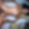 [Ladyboygold.com / Ladyboyobsession.com] Poy 3 - Pretty In Orange Bareback (24-10-2020) [2020 ., Shemale, Male On Shemale, Hardcore, Bareback, Blowjob, POV, Asian, Ladyboy, Cum Shot, 720p, SiteRip] thumb