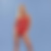 [Pornstarhoneys.com]/ - Hungarianhoneys/  - Sandy Fantasy 26  2273  [Solo, Lesbi, Masturbation] thumb