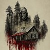 The Last Cabin [2025] / H264 / MKV / WEB / 1080p / AC3 thumb