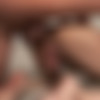 [shemaleyum.com] Jules Hardcore /    -  [2010 ., shemale, all sex, skinny, SiteRip] thumb
