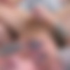 [DrillMyHole.com / Men.com] Pride San Diego (Bennett Anthony, Vadim Black) [2015 ., Anal/Oral Sex, Cumshots, Muscles, Tattoos, Rimming, Facial, 720p] thumb