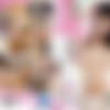 Kosaka Sari - While the Girlfriend is Away for a Week on a Family Trip It's Time to Fill Her Friend with Huge Tits with a Hot Load of Cum! [PPPD-701] (Oppai) [cen] [2018 ., Creampie, Big Tits, Titty Fuck, Cuckold, WEB-DL] thumb