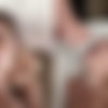 [ExploitedCollegeGirls.com] CC (16.08.2018) [Blowjob, Brunette, BTS, Cowgirl, Doggy, Facial, Glasses, Latina, Missionary, On Back, Petite, Reverse Cowgirl, Rough Sex, Teen, Tiny Tits, Toy Play, 720p] thumb