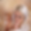 [WankItNow.com] Lu Elissa (Steamy Fuck) [2015, Dirty Talk, Jerk Off Instruction, Large Boobs, Masturbation Encouragement, Natural Boobs, POV, Solo, Toys, 1080p] thumb