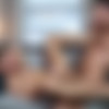 [DrillMyHole.com / Men.com] Irresponsible Part 1 (Alex Mecum, Brendan Phillips) [2016 ., Muscle, Anal/Oral Sex, Big Dick, BlowJob, Hairy, Rimming, Cumshot, Masturbation, 720p] thumb