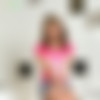 [PeeHunters.com] Gina Gerson [Pissing] [10671601, 3 , 140 ] thumbnail