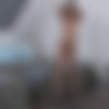 [InTheCrack.com] #1048 Sabrisse [2015 ., Solo, 1080p] thumb
