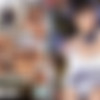 Kawagoe Niko - I'm A Schoolgirl Who Learned The Contradictory Orgasm From The Sexual Abuse Of My Beloved Stepfather. My Heart Is Torn Apart And My Pussy Is Wet [SONE-804] (Shouten Shirou, S1 NO.1 STYLE) [cen] [2025 ., Humiliation, Schoolgirl, Prank, Virgin, Adopted Daughter, Old Man, HDRip] [1080p] thumb