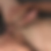[SeanCody.com] SC-1890 Pat [2014 ., Cumshots, Freshmen, Interview, Masturbation, Muscles, Posing, Solo., 720p] thumb