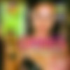 Cannes Paradise /    (Andrea Lucci, Pink'o) [1999 ., All Sex, Anal, DVDRip] Celia De Beaulieu, July Blond, Olivia De Treville, Fovea. thumb
