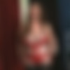 [Voluptuous.com / ScoreHD.com] Harmony (White Cream Dream / 24.01.2013) [2013 ., Plumper, Big Tits, Oral, Hardcore, Cumshot, All Sex, HDRip, 720p] thumbnail