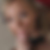 [MrPov.com] Pristine Edge [2015 ., POV, All Sex, Oral, 1080p] thumb