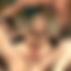 [DPOverload.com / 21Sextury.com] Stella Delacroix (DP With Stella Delacroix / 15.10.14) [2015 ., Anal, DP, 1080p] thumbnail