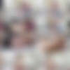 [X-Angels.com / TeenMegaWorld.net] Albina (26-09-2014) [2014 ., Legal Teen, Cream Pie, Hardcore, All Sex, HDRip, 1080p] thumb
