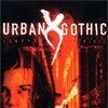 Urban Gothic S01 480i NTSC 2xDVD9 MPEG-2 DD 2.0-edwood thumb