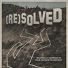 ReSolved S01E04 1080p WEB h264-BAE thumb