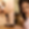 Mizubata Asami - Asami Mizubata, A Tall, Perky-assed Slut Clad In Smooth, Shiny Satin Who Drives Men Crazy [AVSA-334] (Jinguuji Hikari, AVS) [cen] [2024 ., Slut, Tall, Fetish, Solowork, Erotic Wear, HDRip] [1080p] thumb