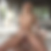 [AssHoleFever.com / 21Sextury.com] Veronica Leal (Girlfriend Loves Anal) [08.06.2019, Blonde, Natural Tits, Tatooed, Dildo, Oral, Hardcore, Anal, Facial, 720p] thumb