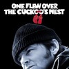 One Flew Over the Cuckoos Nest 1975 2160p MA WEB-DL FLAC1 0 H 265-BYNDR thumb