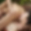 [Staxus.com] Sunny Daze Scene #1: Waiting For The Director’s Call Leads To A Suck-&-Fuck Frenzy! (Gabriel Angel, Ray Mannix) [2015, Anal/Oral, Bareback, Cumshot, Facial, Flip-Flop, ..., Outdoors, Piercing, Rimming, Tattoos, Twinks, Uncut., 720p] thumb
