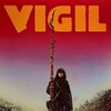 Vigil 1984 1080p BluRay x264-OFT thumb
