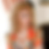 [Franks-TGirlWorld.com] Jessy Dubai [2014 ., Transsex, Shemale, Solo, Masturbate, Cumshot, 720p, SiteRip] thumb
