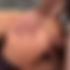 [DPFanatics.com/ 21Sextury.com] Vanda Lust (Greedy Vanda / v6385/ 29.09.13) [2013 ., anal, blonde, blowjobs, dp, facial cum, teen, threesome, 1080p] thumb