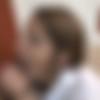 [WendyWilliamsXXX.com] Ryley and Black PIPE [2018 ., Shemale, trap, allsex, anal, oral, blowjob, hardcore, interracial, 720p] thumbnail