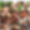 [BoysFingering.com] 10  [2010 ., Twinks, Russian, Bareback, Anal/Oral Sex, Fingering, Threesome, Cumshot, 720p, SiteRip] thumb