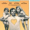 People Places Things 2015 1080p AMZN WEB-DL DD+ 5 1 H 264-GPRS thumb