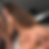[DPFanatics.com / 21Sextury.com] Anita Bellini ( / 6412 / 12.10.14) [2014 ., anal, blowjobs, brunette, dp, facial cum, teen, threesome, 720p] thumb