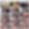 [Staxus.com] Sticky Mucky SpunkTexters, Sc.4: Network App New Boy Takes A Big, Uncut Dick & A Load Of Jizz! (David Doren, Orri Gaul) [2018 ., Blowjob, Anal, Bareback, Rimming, Fingering, Riding, Masturbation, Kissing, Cum In Ass, Twinks, 720p] thumb