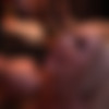 [PartyHardcore.com / Tainster.com] Party Hardcore Gone Crazy Vol. 23 Part 6 / 02.11.15 [2015 ., All Sex, Cumshots, Blowjob, Amateur, Partyhardcore, Lesbian sex, Handjob, Interracial, Amateur porn, Amateur girls, Hardcore, Party, Orgy, 720p] thumb