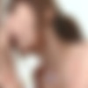 [AsianCandyPop.com] Peak (Cream) [2013 ., Teen, Asian, Thai, Oral, All sex, Cumshot, Blowjob, Facial, 720p] thumbnail