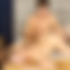 [SeanCody.com] SC-2328 Jess & Conrad: Bareback [2017 ., Anal Sex, Bareback, Big Dick, Blowjob, Cumshots, Facial, Hairy, Kissing, Masturbation, Muscles., 720p] thumb