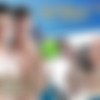 [NakedSword.com] International Playboys: Cockfest in the Castro (Ken Rodeo, Brute Club) [2016 ., Anal Sex, Big Dicks, Blowjob, Cumshot, Facial, Kissing, Masturbation, Muscles, Rimming, Tattoos, Uncut., 720p] thumb