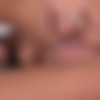[InTheCrack.com] #1057 August Ames [2015 ., Solo, Toys, 1080p] thumb