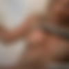 [LatinaTranny.com] Nikki Fucking Andrea Raducan (21.09.2013) [Transsex, Shemale On Shemale, POV, Hardcore, Masturbation, Oral, Anal, Cumshot, SiteRip, 720p] thumbnail