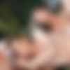 [Staxus.com] Police Action, Sc.2: Hooded Cops Give Horny Twink A Hot Spit-Roast & A Jizzy Facial! (Alessandro Katz, Anah Amory, Rudy Stone) [2017 ., Group Sex, Threesome, Outdoor, Blowjob, 69, Anal, Bareback, Uniforms, Cumshot, Twinks, 720p] thumb